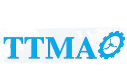 TTMA logo